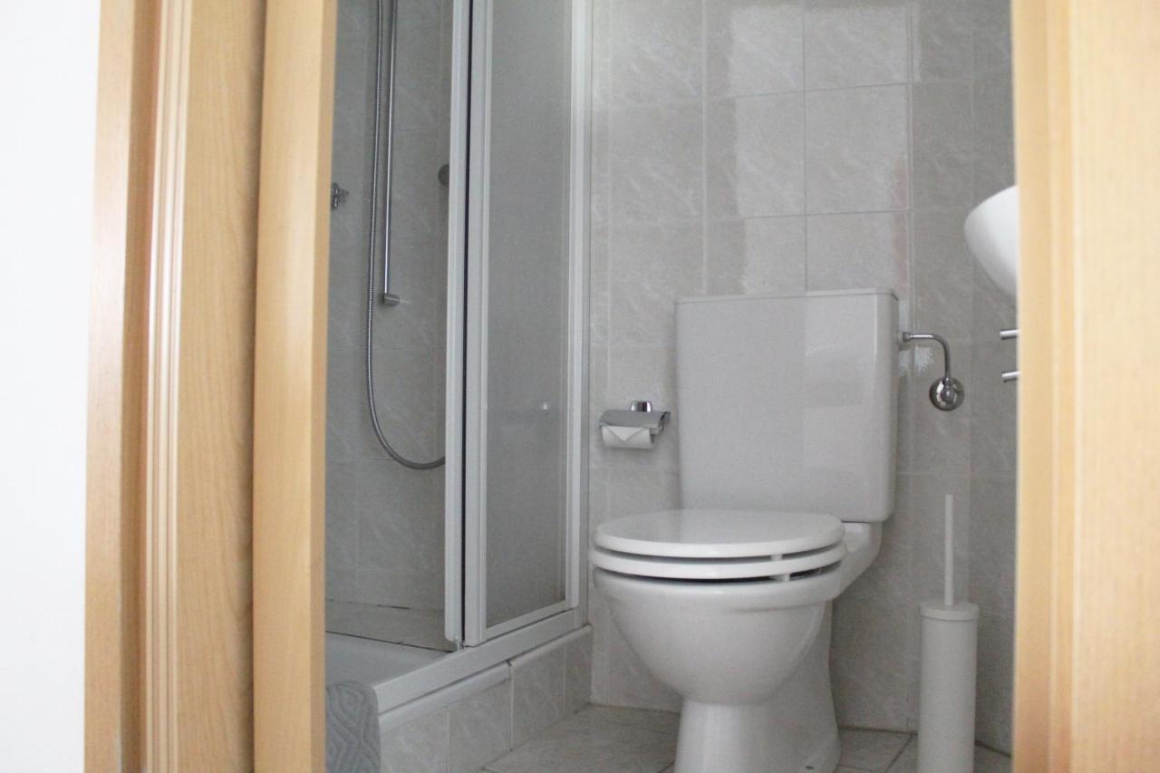 Apartmán Gioiacasa Novazzano Exteriér fotografie